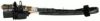 KIA 392102E100 Lambda Sensor